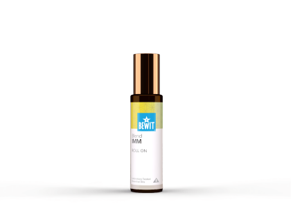 Imm roll-on - 15 ml (Varianta 15 ml)