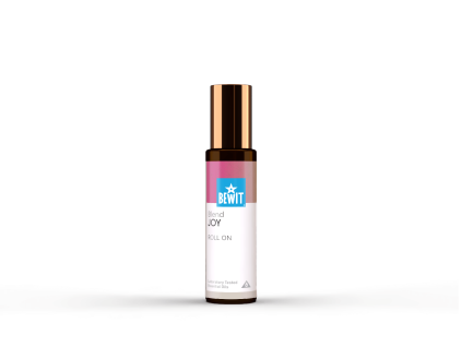 Joy roll-on - 15 ml (Varianta 15 ml)