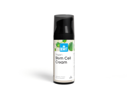Stem Cell Cream – Cellular Flow (Varianta 50 ml)