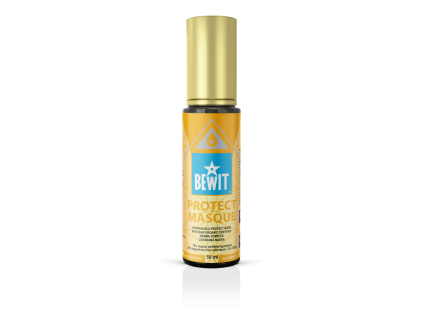 Protect mask (Varianta Vzorek (5 ml))