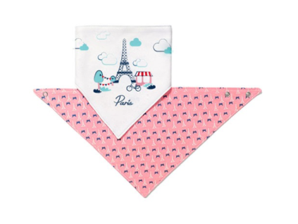 babyono detsky bryndacek satek paris