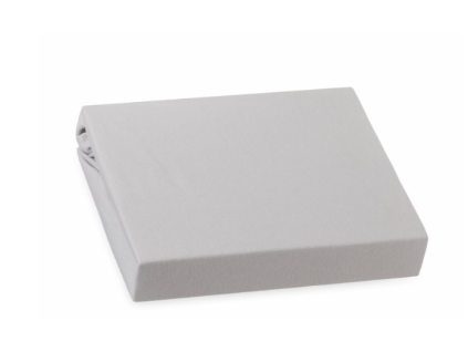 prosteradlo jersey do kocarku 75 x 35 sede