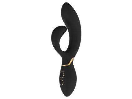 vibrator elite amelie