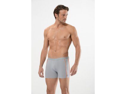 boxerky dyk sede 3rp7