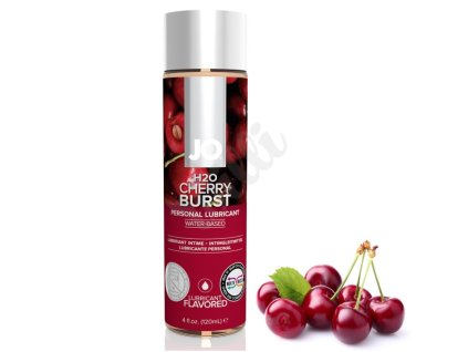 cherry