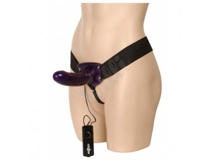 pripinaci penis vibracni