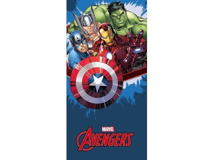 1050 1 avengers blue