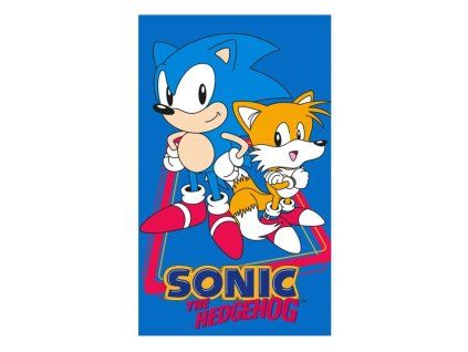 1329 1 jezek sonic