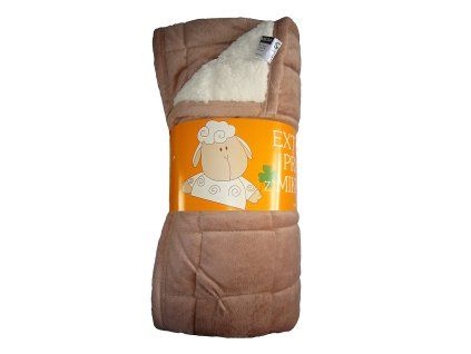 1479 2 deka beranek hneda