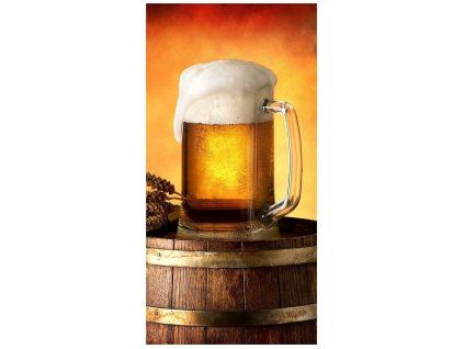 1578 1 osuska pivo