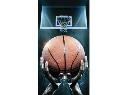 1641 1 basketosuska1