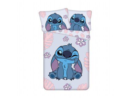 2013 5 lilo cute 5