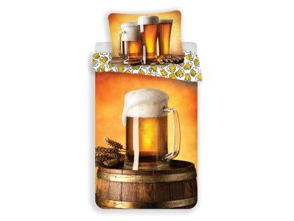 2442 5 beer