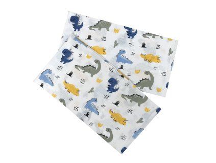 2754 3 plena dinosauriii1