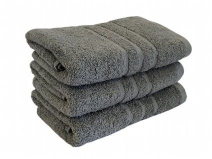 2907 2 classic comfort stribrna3