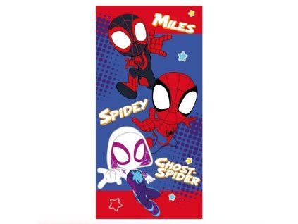 2919 1 spidey osuska