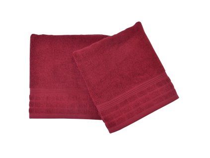 2979 3 ringo bordo web