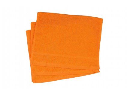 3273 3 oranzova2 web