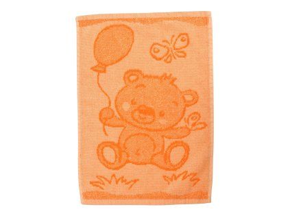 3378 3 motiv oranzovy medvidek web