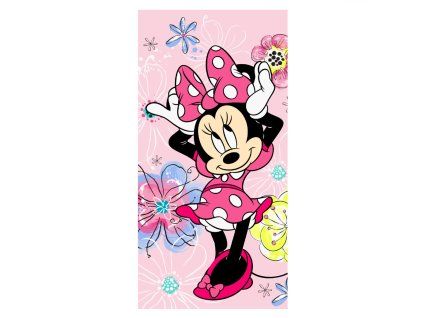 3399 1 minniepinkbow2