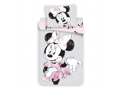 3621 6 minnie 02 hlavni