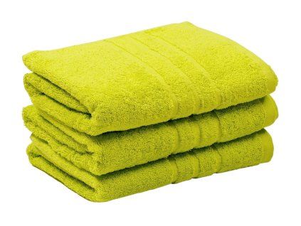 3636 2 comfort classic zelena pistaciova web