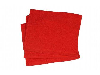3792 3 cervena web