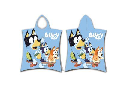 402 4 bluey skate 2