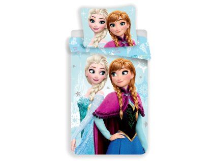 4065 5 ls frozen light blue03