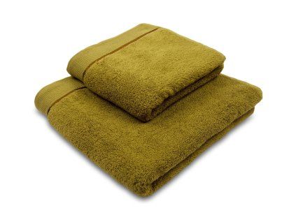 4161 1 star khaki