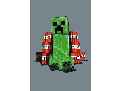 4461 1 craft tnt