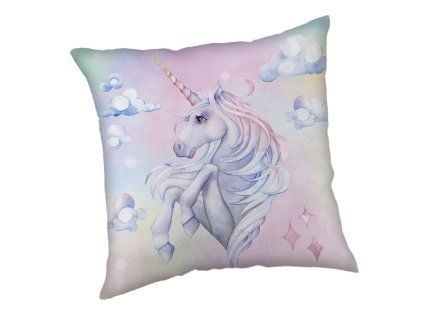 4497 1 unicorn rainbow