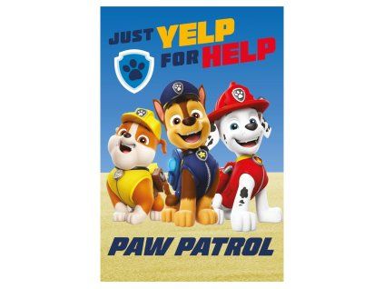 4920 1 deka paw patrol 457 web1