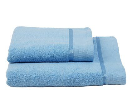 5007 5 color svetle modra