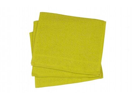 5040 3 zelena pistacie web