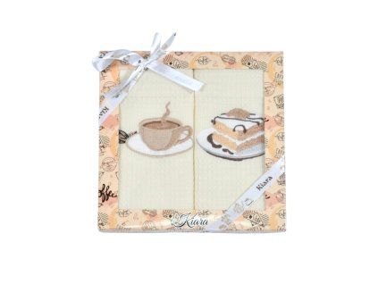 5160 1 kava dezert kiara