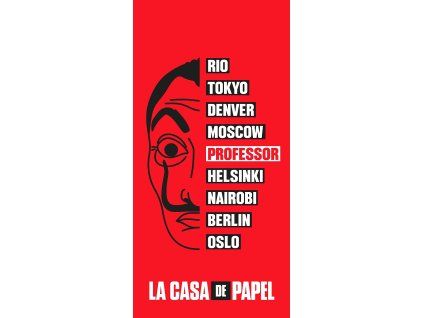 5532 1 papirovy dum 0101