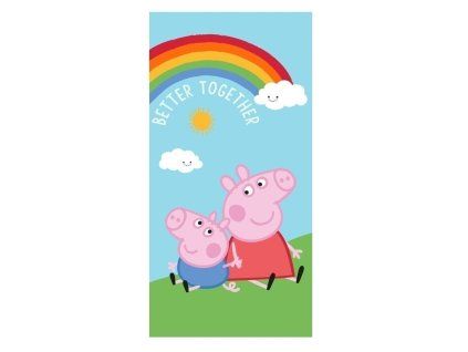 582 1 prasatko peppa 1321