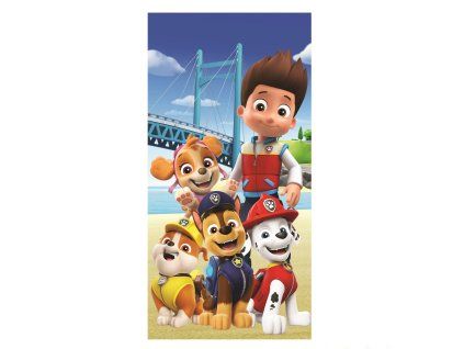 6162 1 paw patrol 457