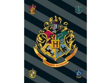 6768 1 harry potter 067