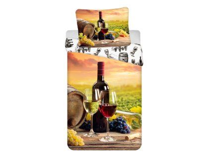 7089 vino 5