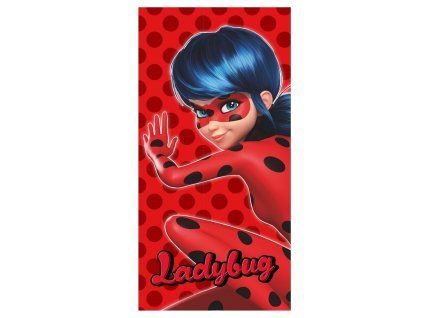 7473 1 miraculous1 web1
