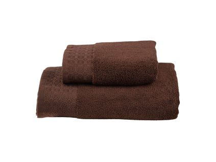 7821 5 spa tm hneda 2 web