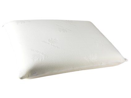 816 4 polstar odisea 50x70 cm bez obalu web