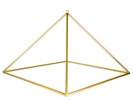 1612455257 pyramida web