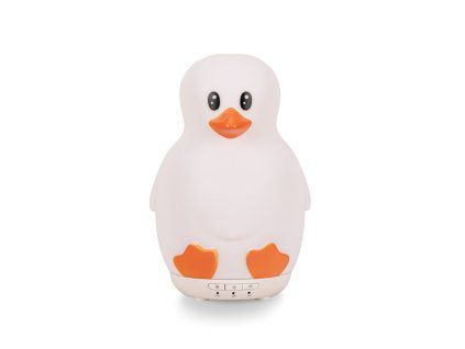 Aroma difuzér Dug - 1 ks (Varianta 1 ks)