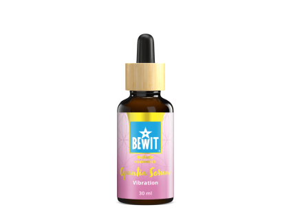 Opuntia Serum Vibration (Varianta 30 ml)