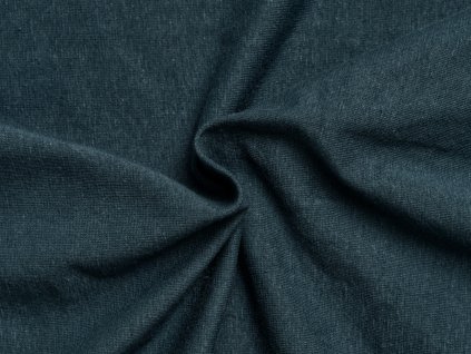 Jersey prostěradlo EXCLUSIVE antracit (Rozměr Dětské 60x120)