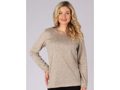 Dámská halenka SANY 219 (Velikost XL)