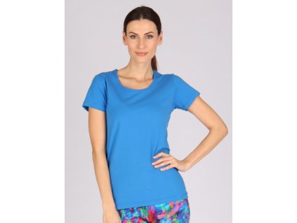 Matějovský povlečení Krep světle hnědý